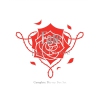 Thumbnail image 2 of 5.