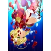 Thumbnail image 3 of 5.