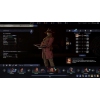 Thumbnail image 2 of 8.