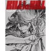 Thumbnail image 1 of 9.