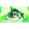 Thumbnail image 3 of 9.