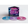 Image miniature 3 de 3.