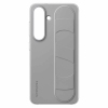 Thumbnail image 1 of 5.