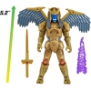 Thumbnail image 2 of 2.