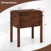 Image miniature 3 de 10.