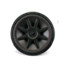 Thumbnail image 1 of 3.
