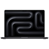 Thumbnail image 1 of 10.