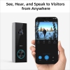 Thumbnail image 2 of 5.
