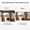 Thumbnail image 3 of 5.