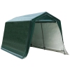 Thumbnail image 1 of 8.