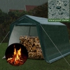 Thumbnail image 3 of 8.