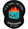 Thumbnail image 1 of 7.