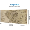 Thumbnail image 3 of 3.