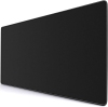 Thumbnail image 1 of 7.