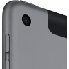Thumbnail image 2 of 2.