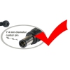 Thumbnail image 2 of 5.