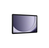 Thumbnail image 2 of 5.