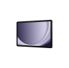 Thumbnail image 3 of 5.