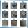 Image miniature 2 de 4.