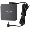 Thumbnail image 1 of 4.