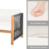 Thumbnail image 2 of 7.