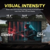 Thumbnail image 3 of 9.