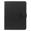 Thumbnail image 1 of 5.