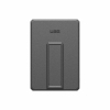 Thumbnail image 1 of 5.