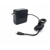 Thumbnail image 1 of 4.