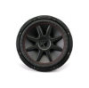 Thumbnail image 1 of 3.