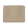 Thumbnail image 1 of 4.
