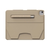 Thumbnail image 2 of 4.