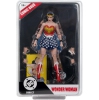 Image miniature 1 de 2.
