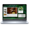 Thumbnail image 1 of 7.