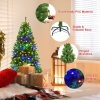 Thumbnail image 2 of 8.