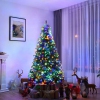 Thumbnail image 2 of 8.