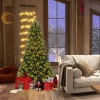 Thumbnail image 2 of 8.