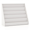 Thumbnail image 1 of 8.