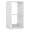 Thumbnail image 1 of 7.