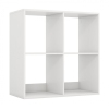 Thumbnail image 1 of 8.