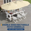 Thumbnail image 3 of 5.