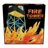 Thumbnail image 1 of 7.