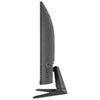 Image miniature 3 de 4.