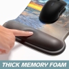 Thumbnail image 3 of 4.