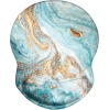 Thumbnail image 1 of 4.