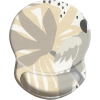 Thumbnail image 1 of 4.