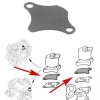 Thumbnail image 2 of 10.