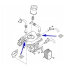 Thumbnail image 2 of 10.