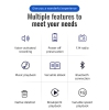 Image miniature 2 de 10.