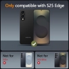 Thumbnail image 2 of 6.